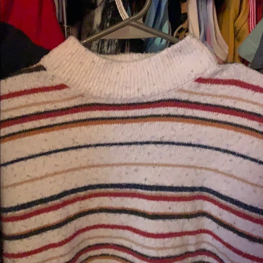 Sweater - Picture 2 of 2